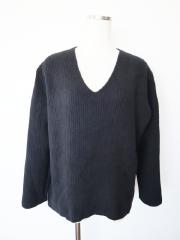 2024年製☆EVERDAY I LIKE.