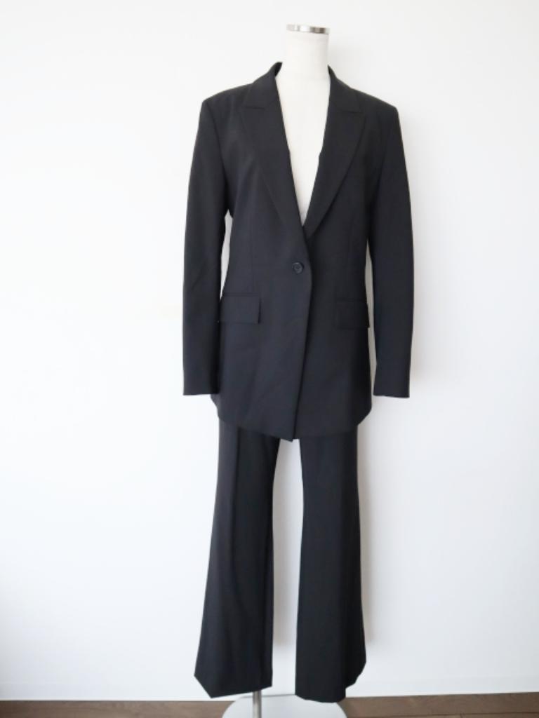 theory スーツ・セットアップ XLサイズ ジュリア札幌店｜theoryの