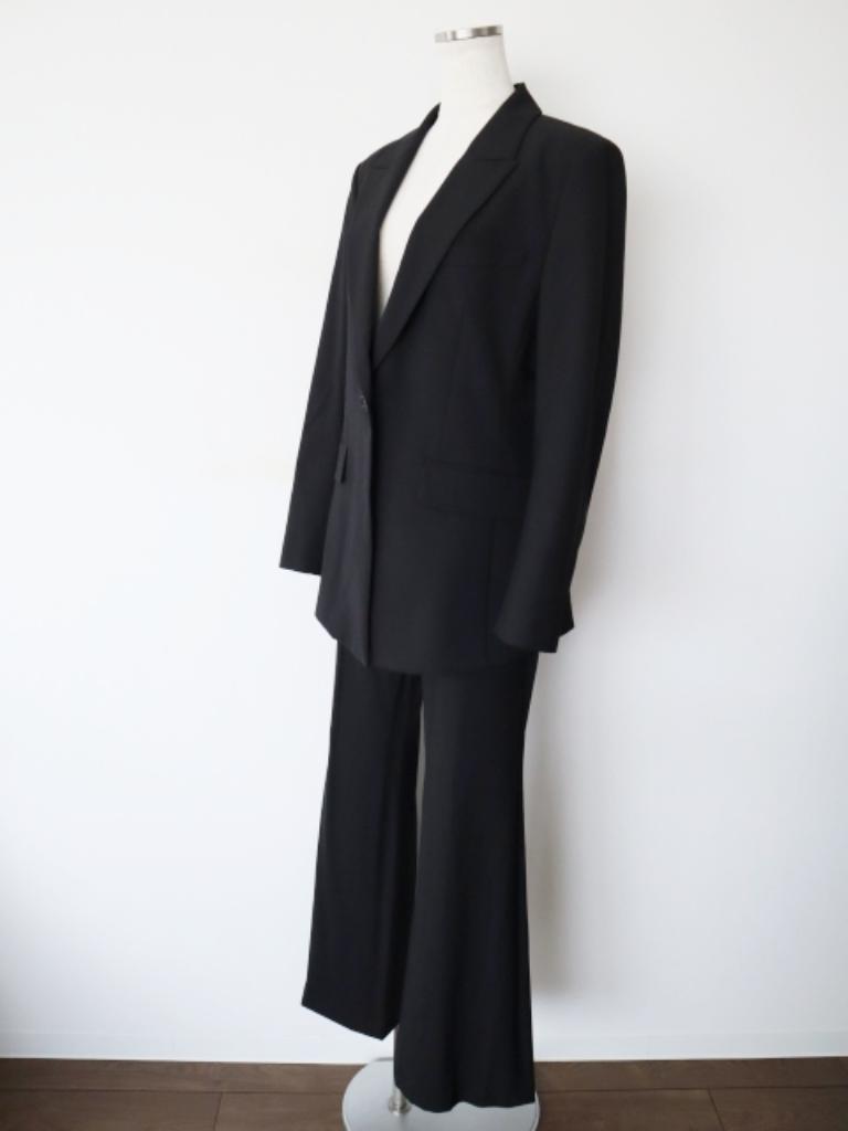 theory スーツ・セットアップ XLサイズ ジュリア札幌店｜theoryの