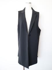 2024年製☆ Leilian