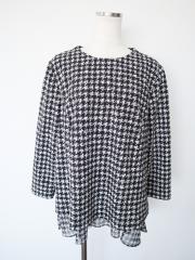 2024年製☆ Leilian