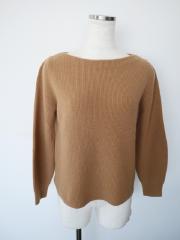 ANAYI、Mサイズ、ニット