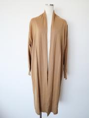 23区、Mサイズ、カーディガン・ボレロ・ベスト