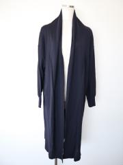 23区、Mサイズ、カーディガン・ボレロ・ベスト