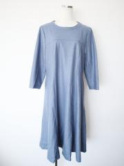 2024年製☆ Leilian