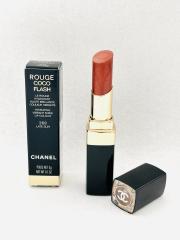 CHANEL （コスメ）