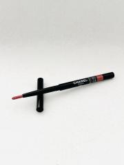 CHANEL （コスメ）