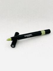 CHANEL （コスメ）