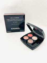 CHANEL （コスメ）