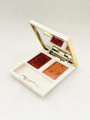 Elegance（コスメ）