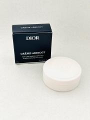 Dior （コスメ）