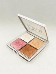 Dior （コスメ）