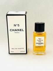 CHANEL （香水）、その他、香水