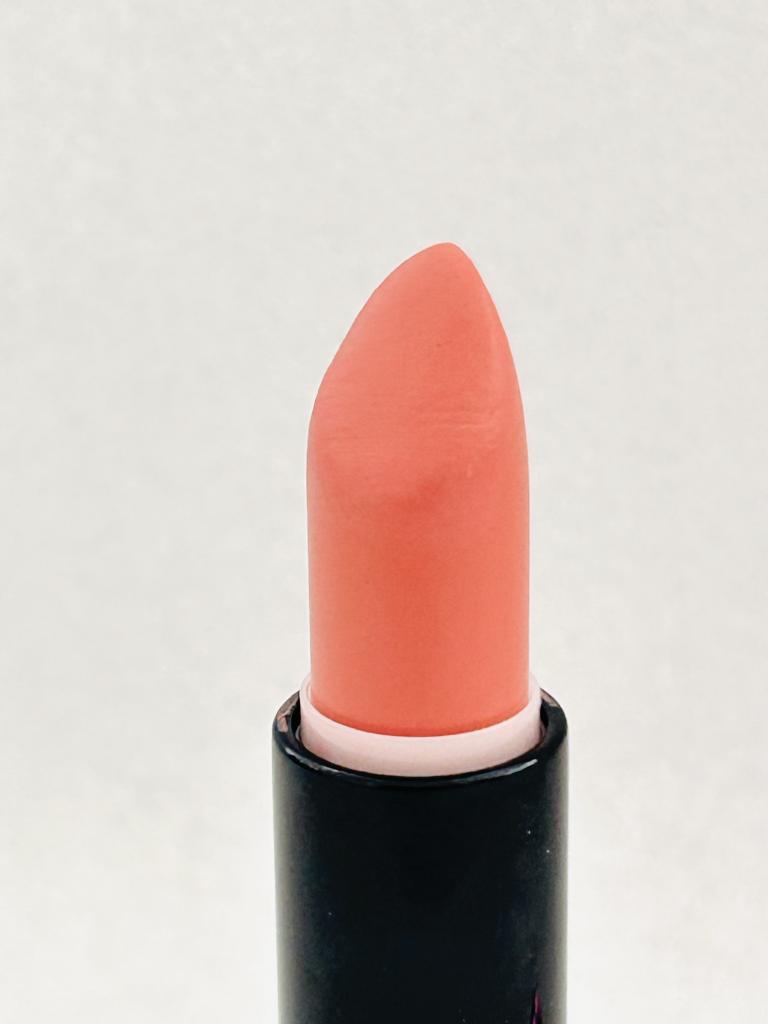 MAC （コスメ） コスメ その他 ジュリア札幌店｜MAC （コスメ）の香水