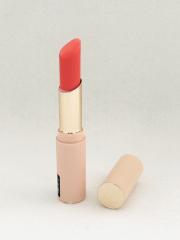 Estee Lauder （コスメ）、その他、コスメ