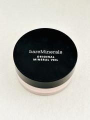 Bare Minerals、その他、コスメ