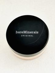 Bare Minerals、その他、コスメ