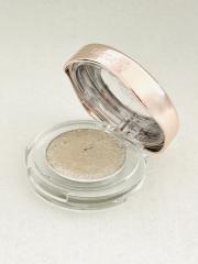 COSMEDECORTE（コスメ）、その他、コスメ