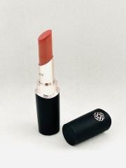 COSMEDECORTE（コスメ）、その他、コスメ