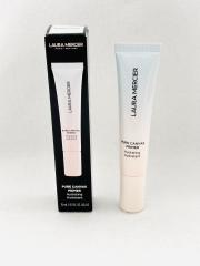 LAURA MERCIER （コスメ）、その他、コスメ