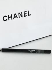CHANEL （コスメ）