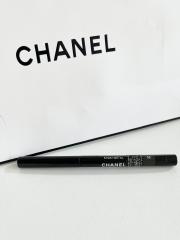CHANEL （コスメ）