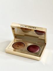 BOBBI BROWN（コスメ）、その他、ベースメイク・メイクアップ