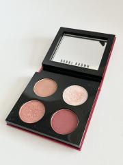 BOBBI BROWN（コスメ）、その他、ベースメイク・メイクアップ