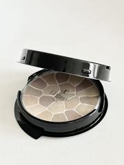 Elegance（コスメ）