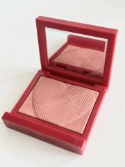 TOM FORD BEAUTY（コスメ）