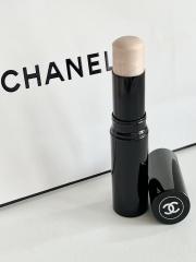 CHANEL （コスメ）