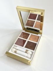 TOM FORD BEAUTY（コスメ）