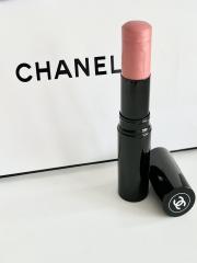 CHANEL （コスメ）