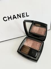 CHANEL （コスメ）