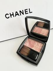 CHANEL （コスメ）