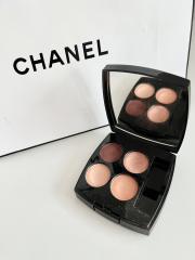 CHANEL （コスメ）