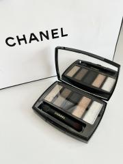 特別限定品☆ CHANEL （コスメ）