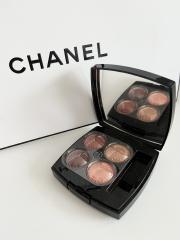 特別限定品☆ CHANEL （コスメ）