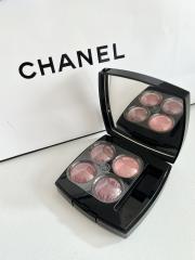 特別限定品☆ CHANEL （コスメ）