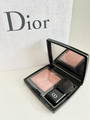 Dior （コスメ）