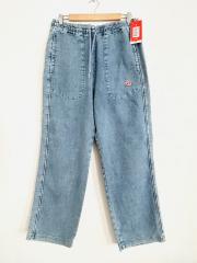 DIESEL、【メンズ】Mサイズ、デニム・ジーンズ