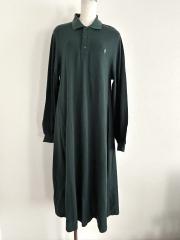 2024年製☆ GYMPHLEX