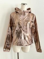 NIKE、Sサイズ、ジャケット