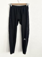 adidas、【メンズ】Lサイズ、パンツ