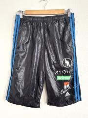 adidas、【メンズ】Lサイズ、ショートパンツ・ハーフパンツ
