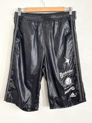 adidas、【メンズ】LL～、ショートパンツ・ハーフパンツ