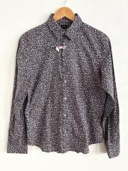 PAUL SMITH、【メンズ】Mサイズ、シャツ・ブラウス