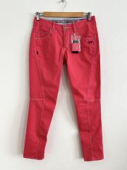 MASTER BUNNY EDITION