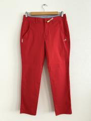 MASTER BUNNY EDITION