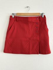 23区 GOLF、Lサイズ、スカート